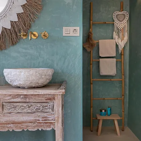 Secret Boutique Sefardi